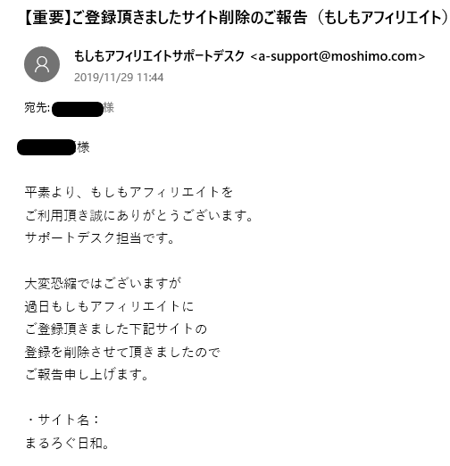 ブログ 著作権違反にならない正しい漫画画像の引用方法について まるろぐ日和